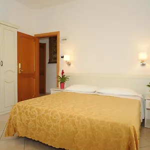 Aida Riccione