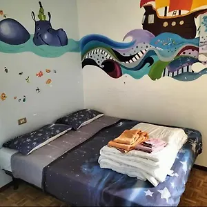 Condominio La Certosa Vigodarzere