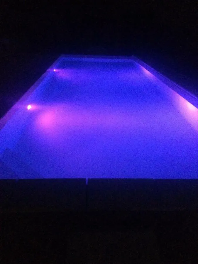 Cala Arenella Bed & Breakfast Sciacca