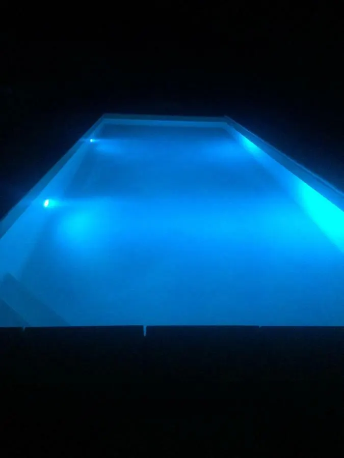 Cala Arenella Bed & Breakfast Sciacca Italy
